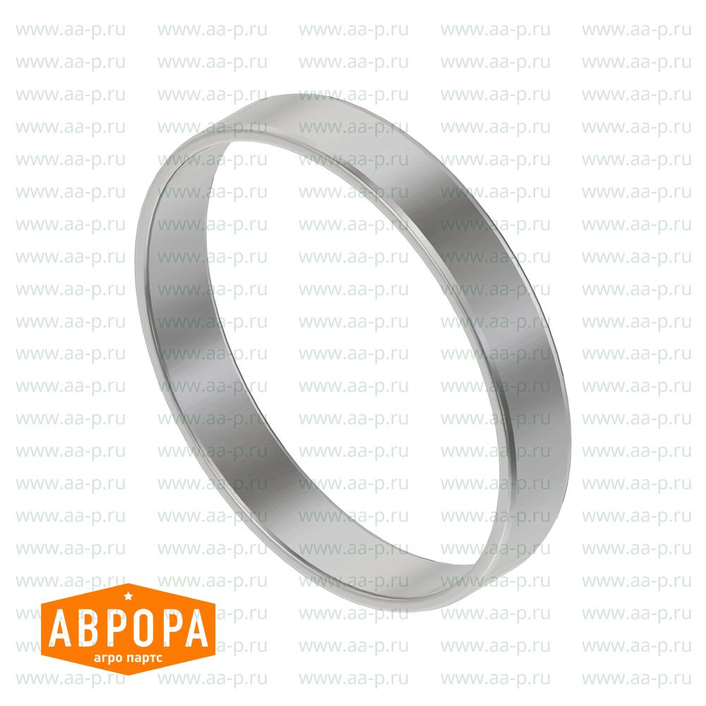 M809390 ВТУЛКА